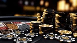 68u com bet