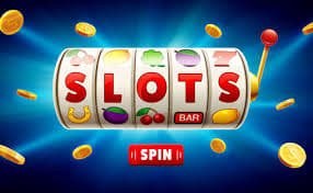 68u com bet