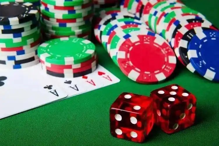 68u com bet