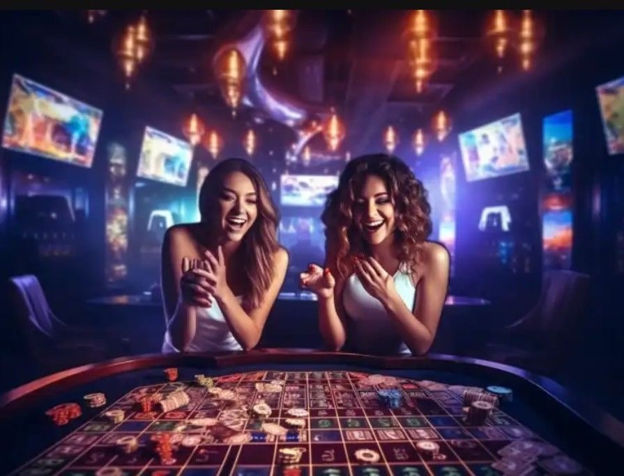 68u com bet
