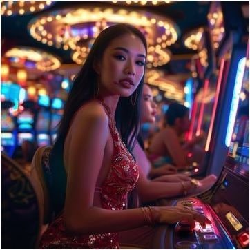 68u com bet