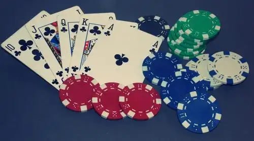 68u com bet