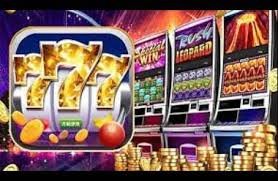 68u com bet