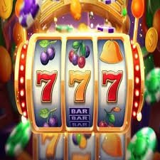 68u com bet