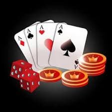 68u com bet