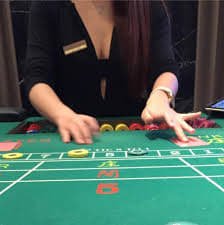 68u com bet