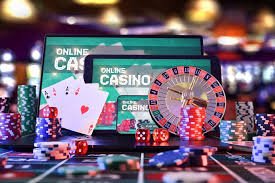 68u com bet