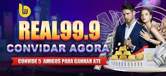 68u com bet