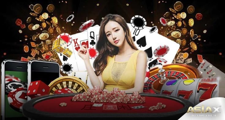 68u com bet