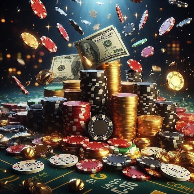 68u com bet