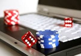 68u com bet