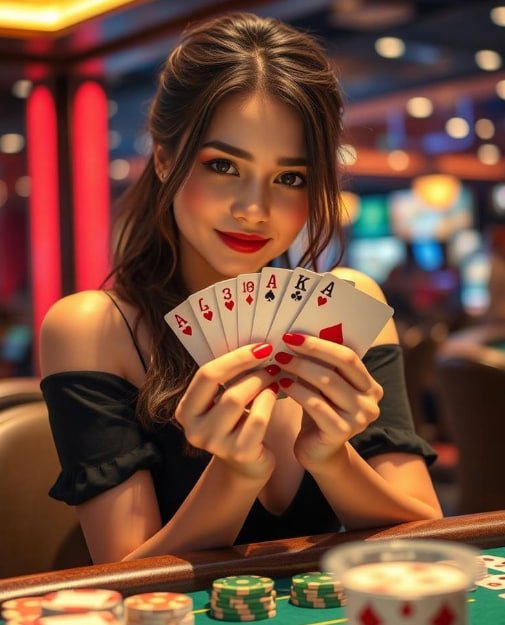 68u com bet