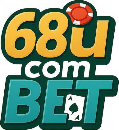 68u com bet
